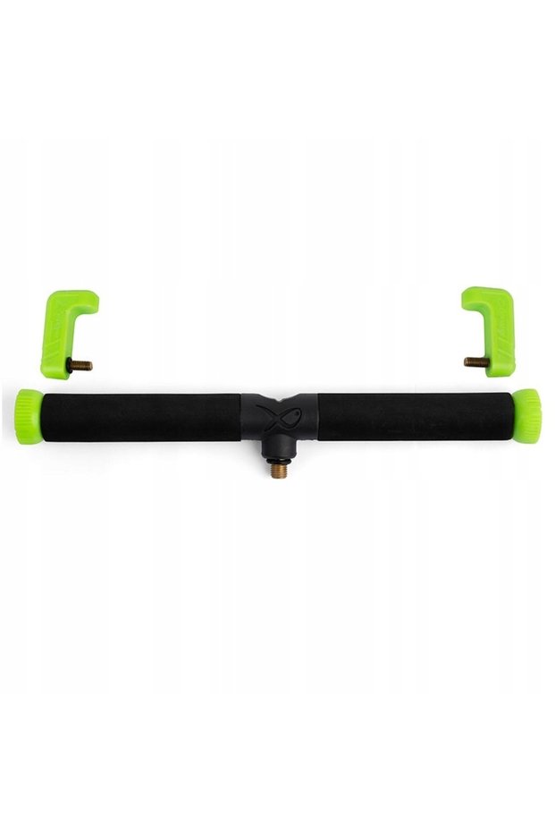 Pernă de susținere mică, multifuncțională, din EVA neted, 25cm