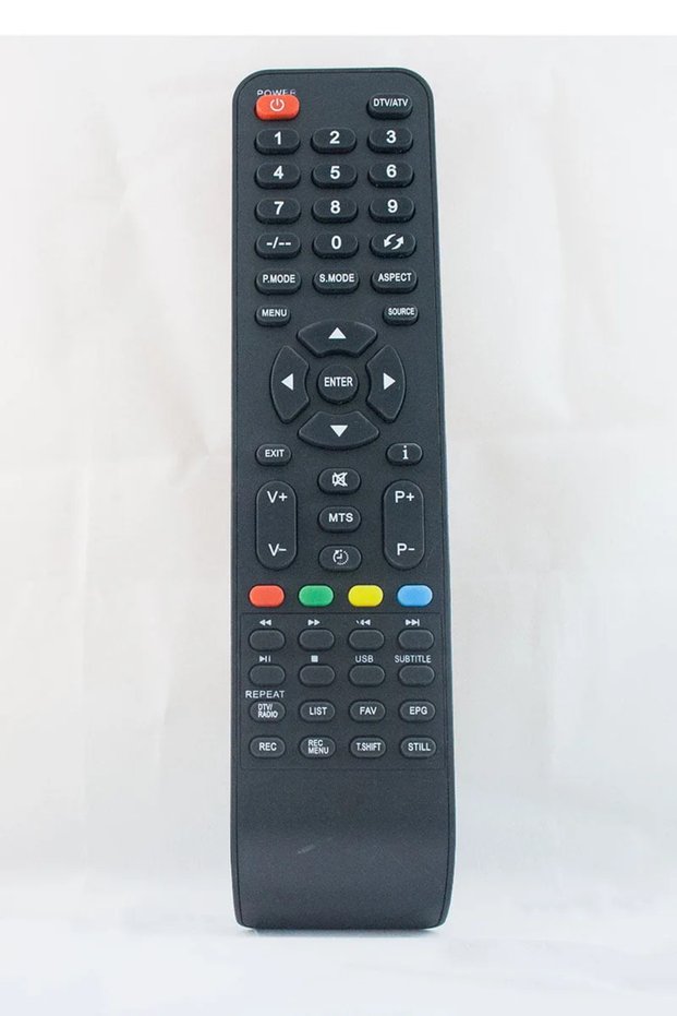 Telecomandă pentru Vortex V19-V28-V32