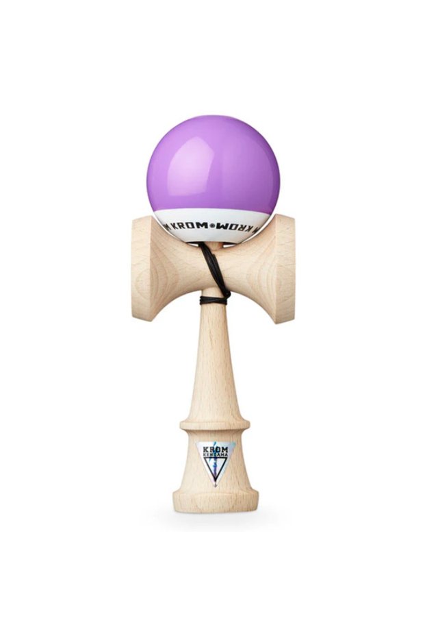 Kendama POP LOL - Purple