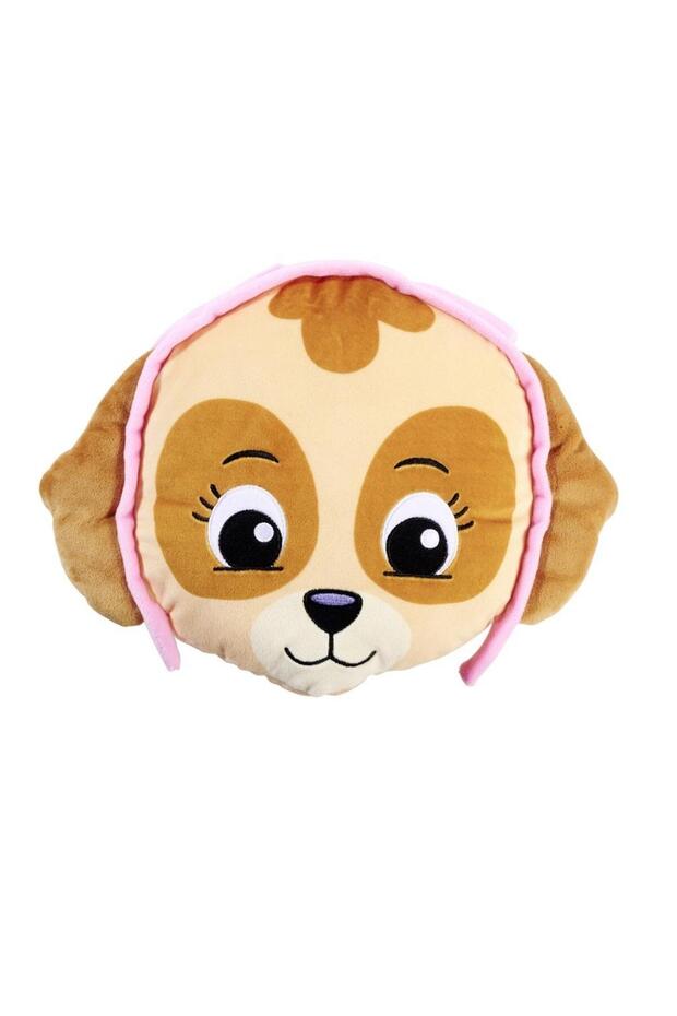 PUP PATROL SKYE PERNĂ 50CM