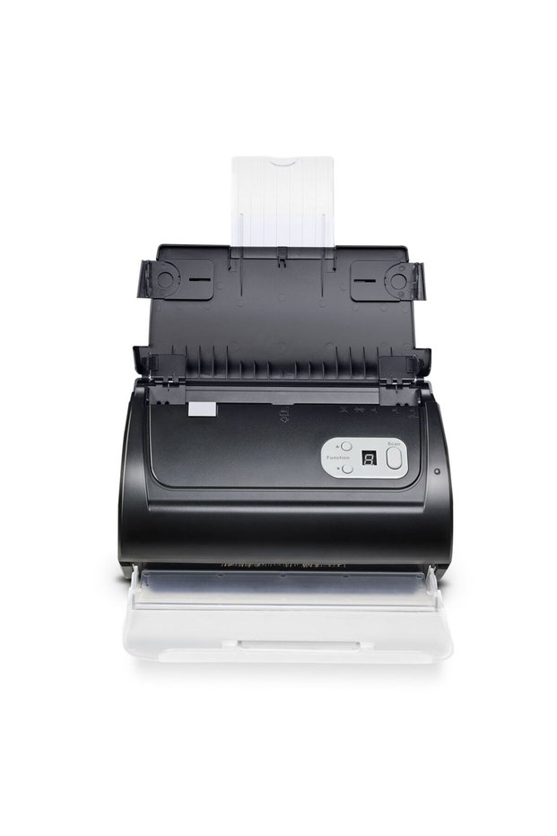 SmartOffice PS 288 Plus