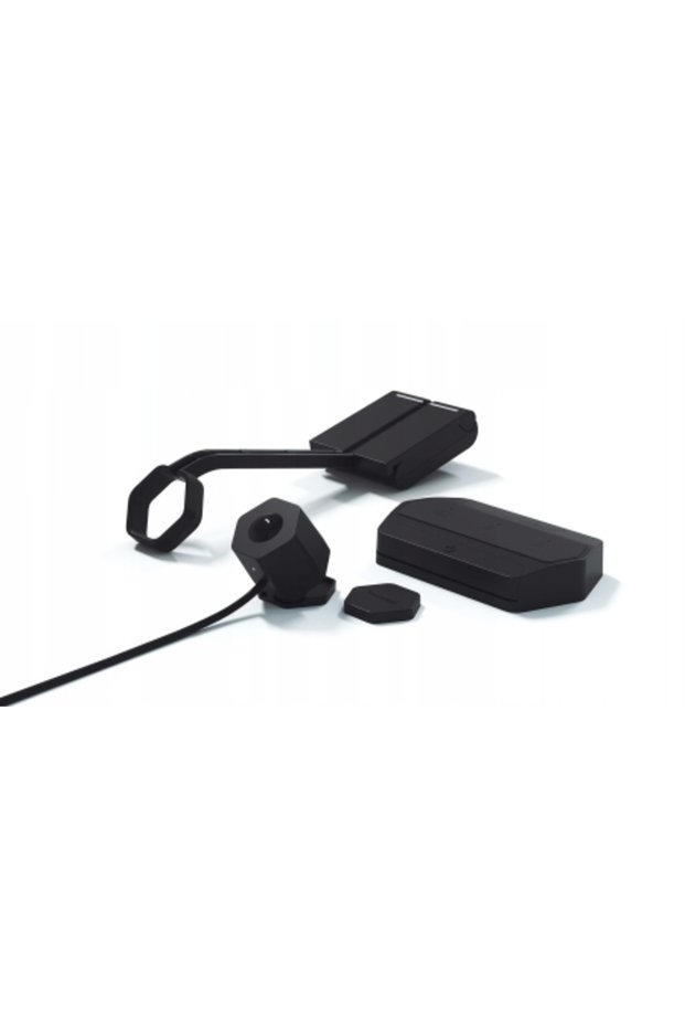 Kit de oglindire ecran 4D (Doar camera)