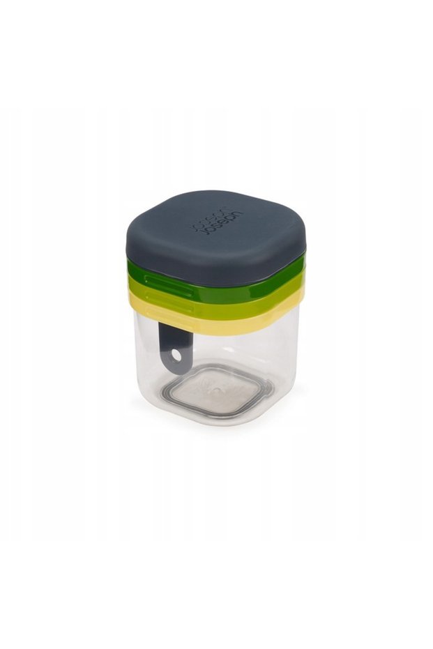 Multi-Prep Mini