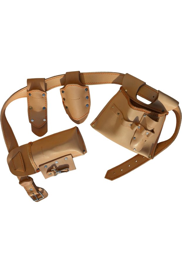 Instrument de montaj