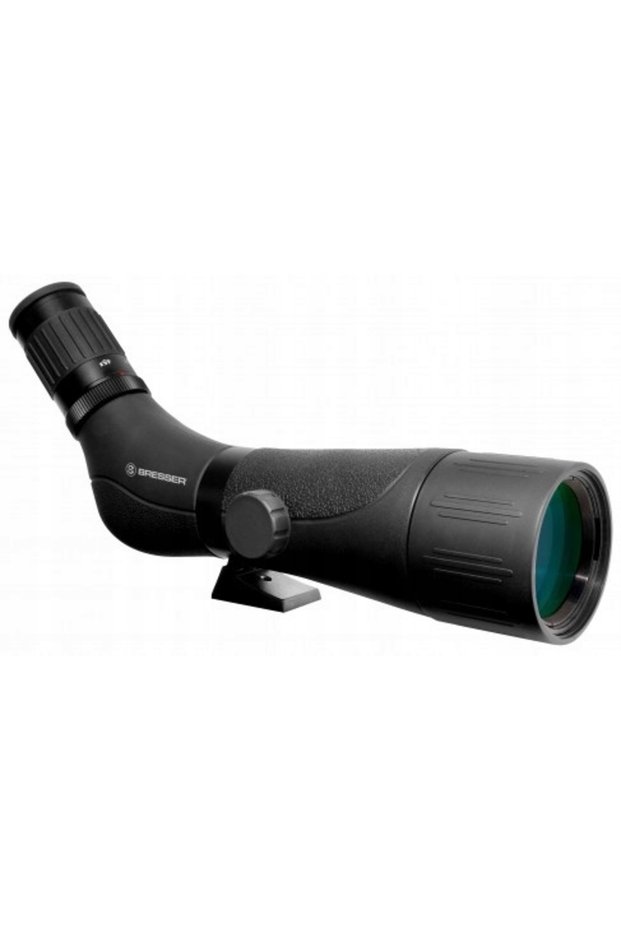 Spectruri 15-45x60