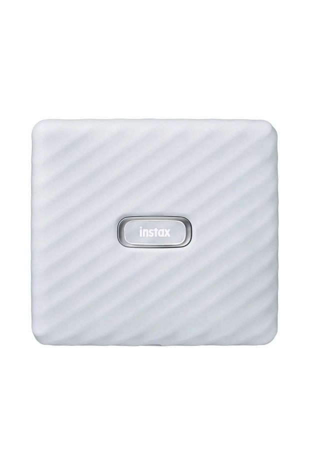 instax Link WIDE A Alb EX D