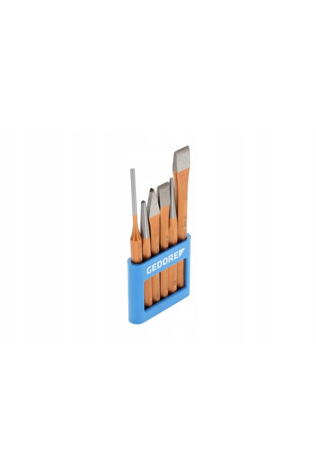 Set de scule 6 piese
