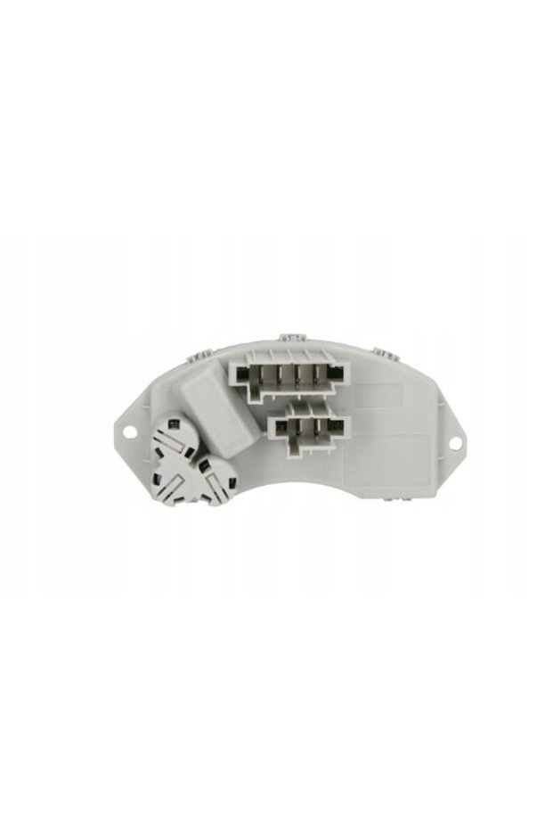REZISTOR SUFLANTĂ PENTRU BMW E81 E82 E87 E88 E90 E92 E93 X3 X5 VW SCIROCCO 2003-