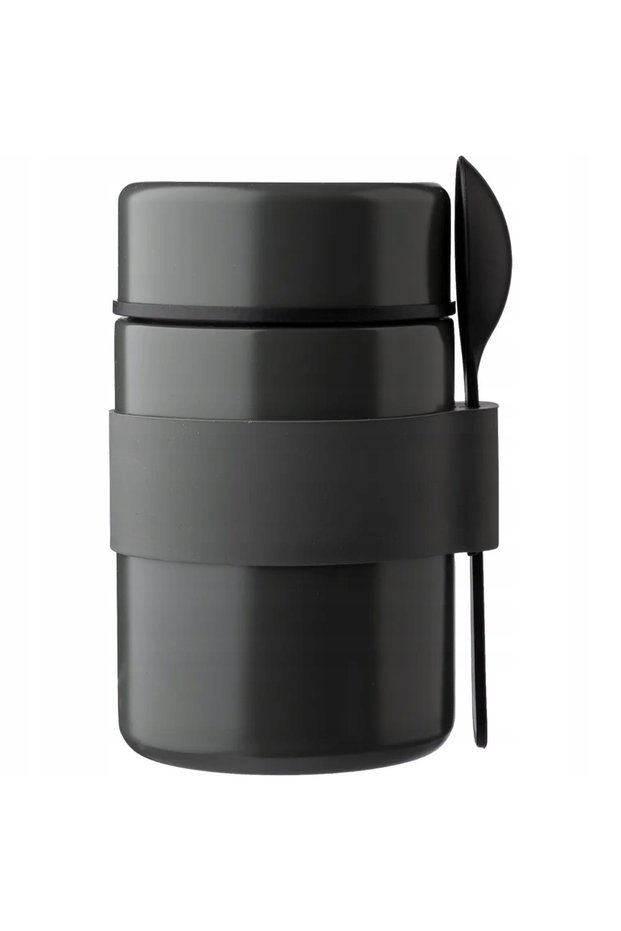 Sticlă de 460 ml