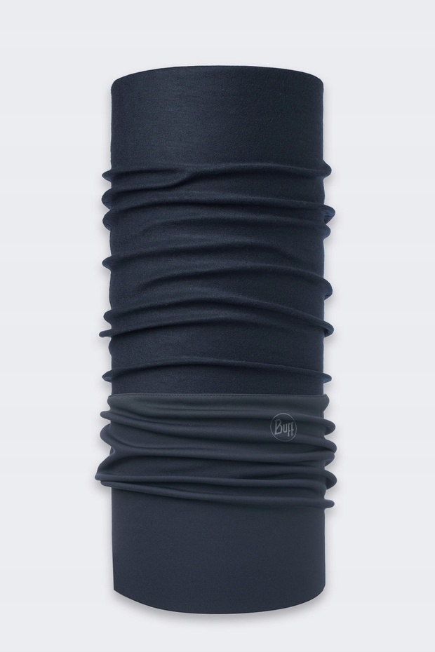 Komin Safety Windproof Gore Te Navy