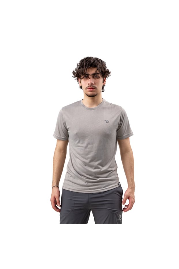 Men's Training T-Shirt