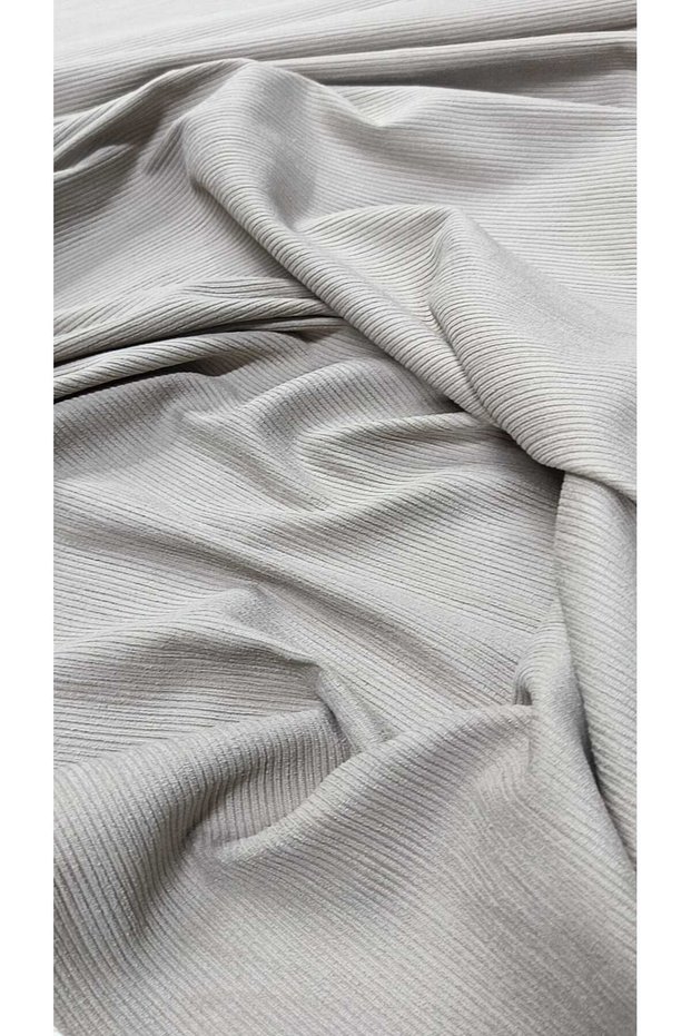 Fabric Winter Velvet Shirt Pants Coat Vest Lycra