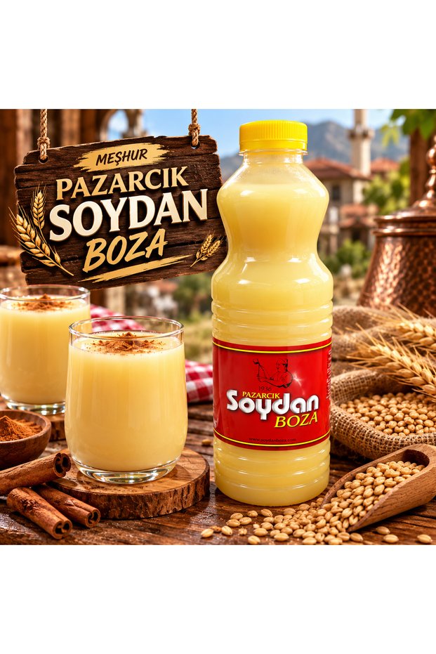 BOZA
