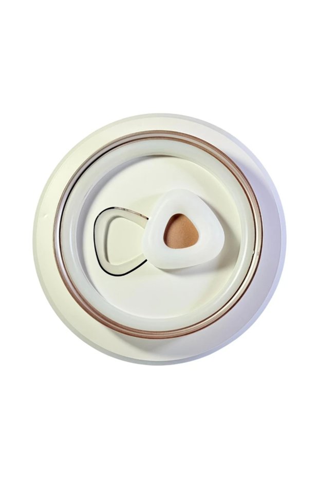Plafonieră LED tavan 36W