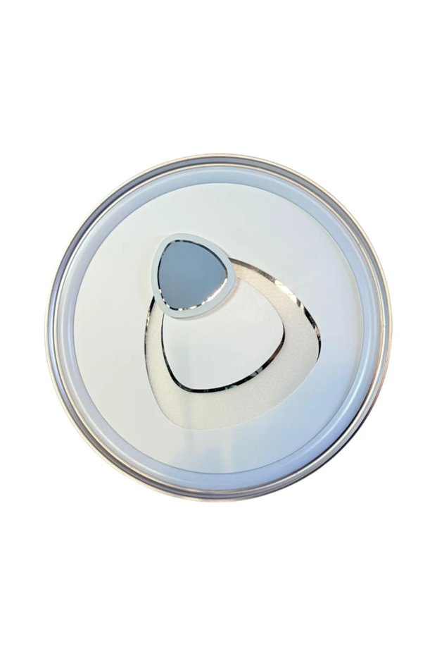 Plafonieră LED tavan 26W