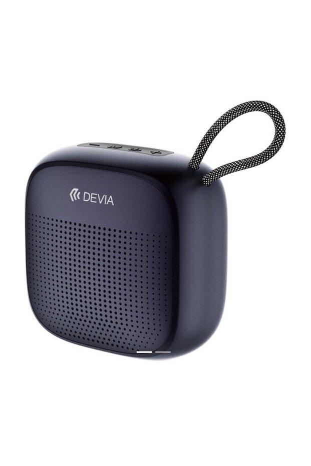 boxa portabila sound lite2 blue