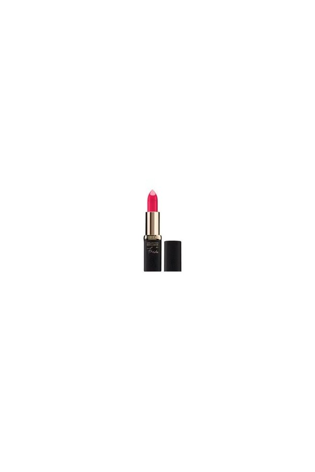 Exclusive Collection Pure Reds Lipstick