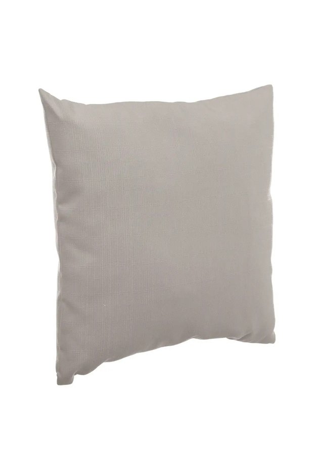 Polyester Cushion Generic (40 x 40 x 10 cm)