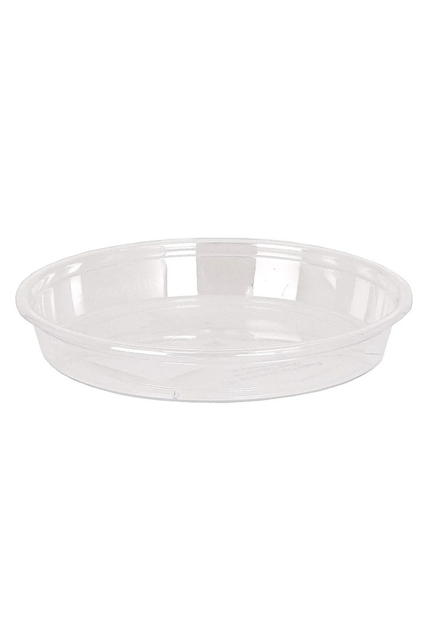 Plastic Plant Saucer (42 x 5.2 cm)