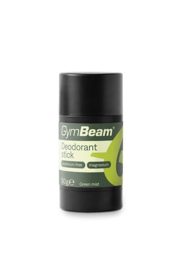 Deodorant solid Green Mist 50 g