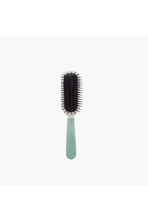 Vented Paddle Hair Brush