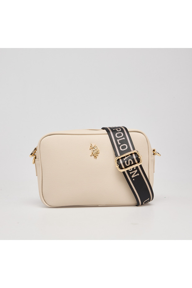 Shoulder Bag Crossbody | US6593