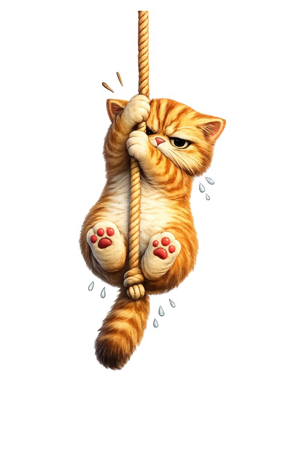 Ipten Inen Cat Sticker Car, Motorcycle, Helmet, Laptop, Glass Sticker 13X6 cm