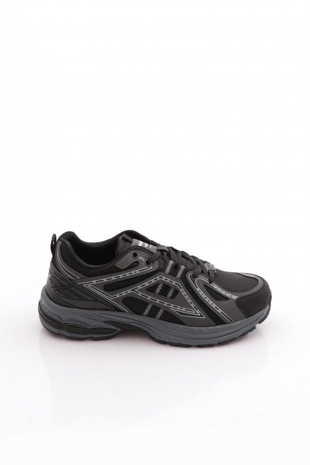 0642945m Men's Sports Shoes
