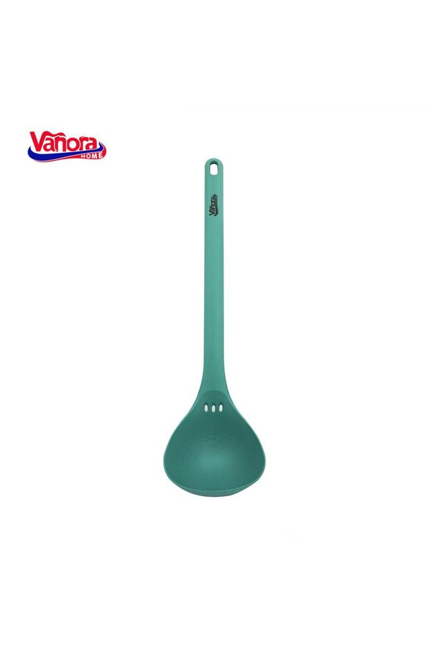 Polonic gr. plastic 33x9 cm Provence