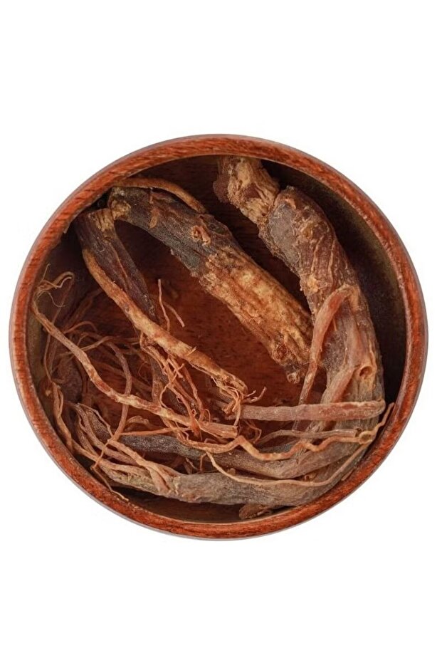 Ginseng root 100g