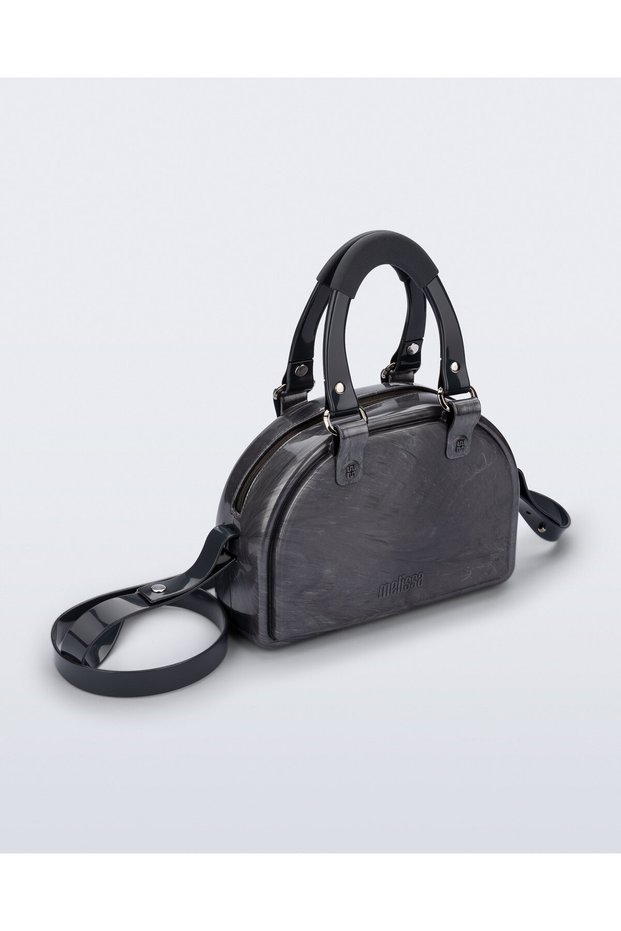 Nova Bolsa Bowling Women's Shoulder Bag