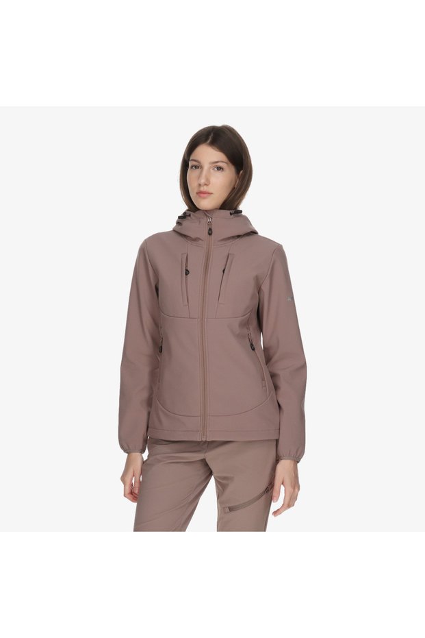 JACHETA Pamir Jacket