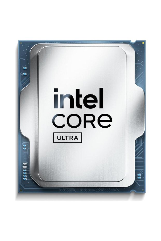 Core Ultra 5 250K Plus 3.2Ghz 30Mb 1851P Fanless (Tray)