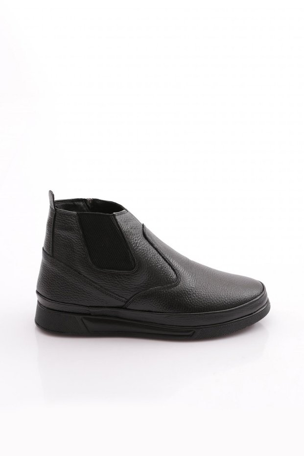 2625449 Men's Comfort Boots