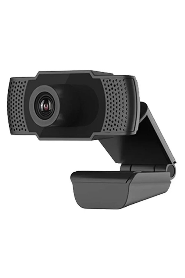 Κάμερα Web Q9 HD 720p