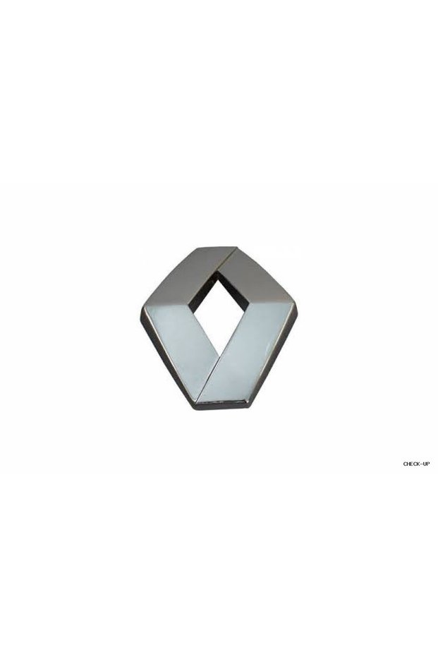 SVL-SHOP ÖN (224503) أرماسي فلوينس