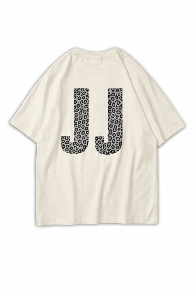 Oversize Unisex the Crush Grup Boyband New Men's Group Song Men's Group Printed T-Shirt Unisex the Crush Tshirt