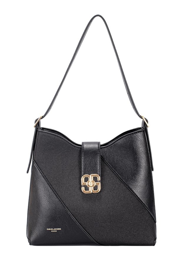 Women's Shoulder Bag Cm8490