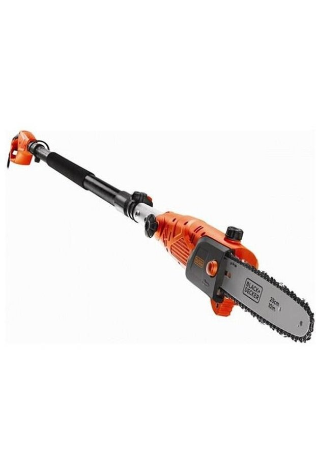 Black & Decker PS7525 pruning saw