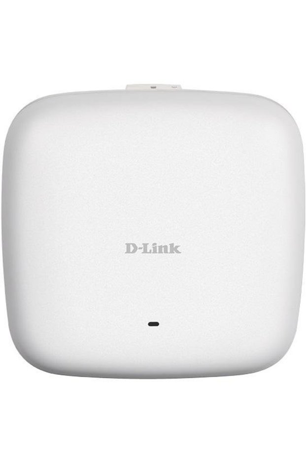 Punct de acces wireless Wave 2, Dual-Band
