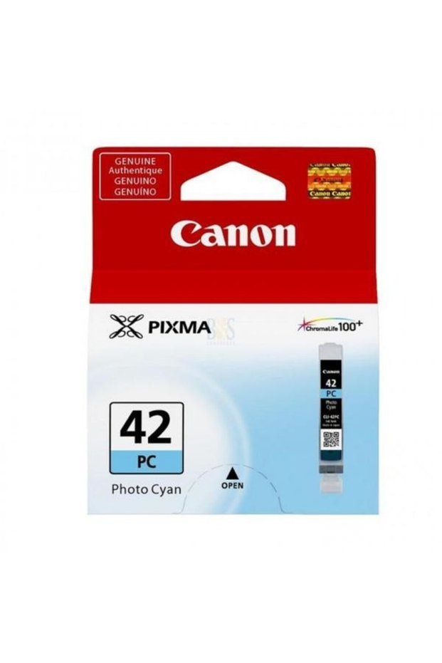 Cerneala CLI42PC | Pro-100