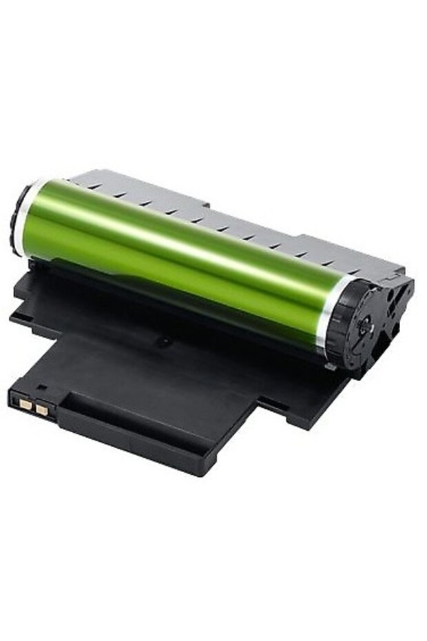 Drum CLT−R406
