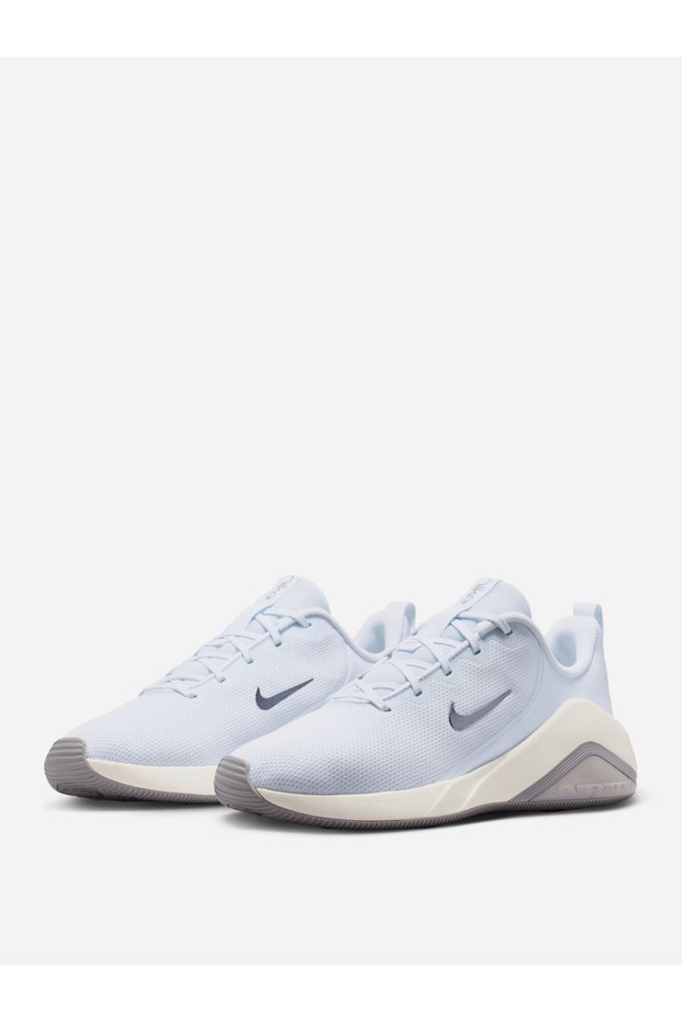 Air Zoom Bella 7 Shoes