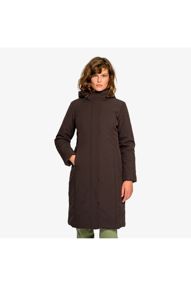 JACHETA SOFIA JACKET