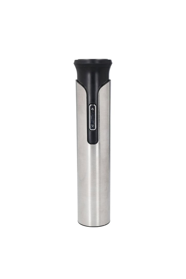 Electric corkscrew -