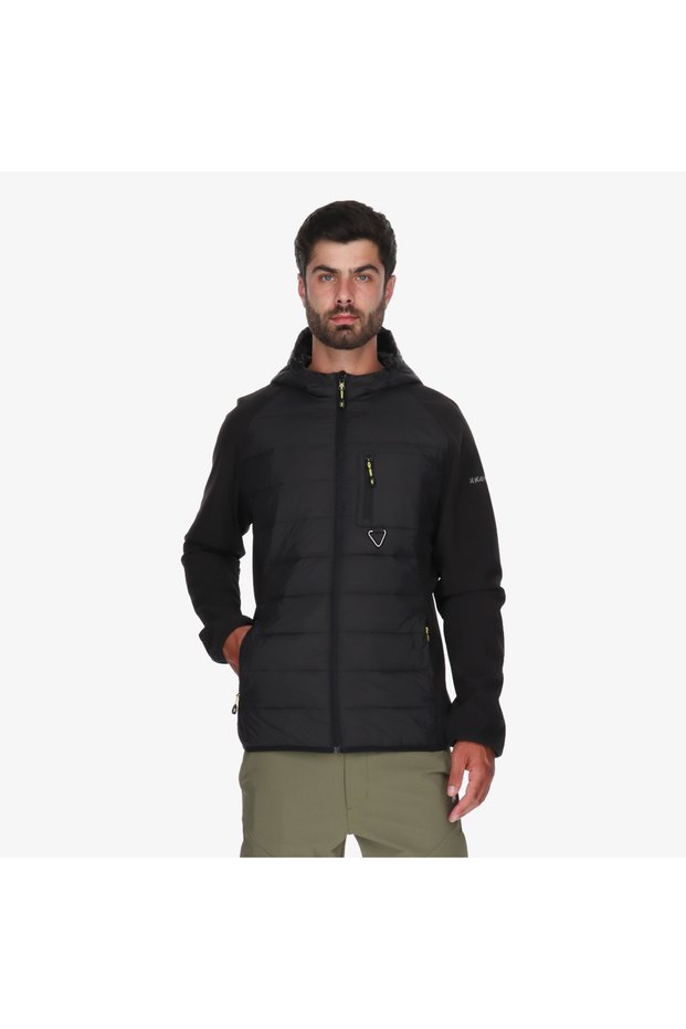 JACHETA Nimba Jacket