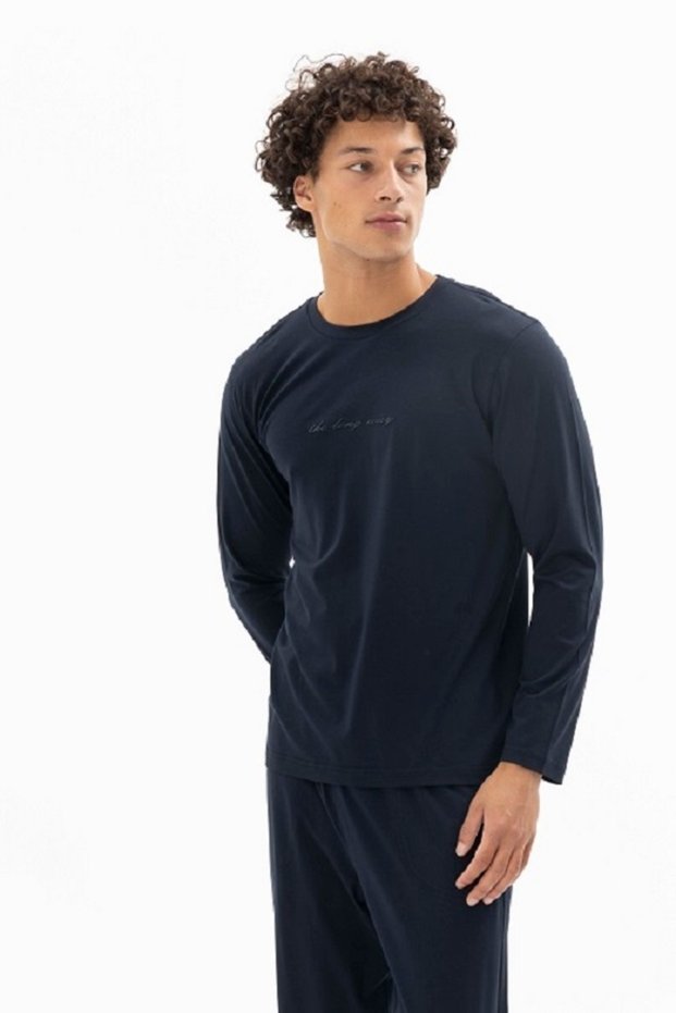 26505 طقم بيجامة O.YAKA