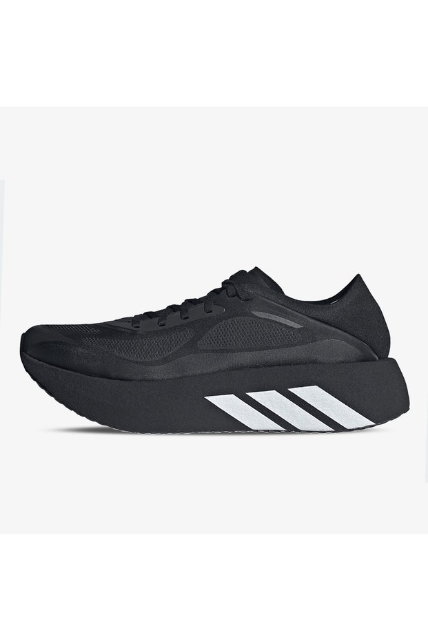PANTOFI SPORT HYPERBOOST RUN M