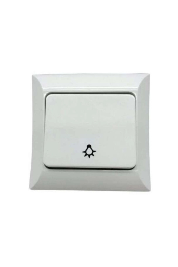Automatic Key Bzeldr05