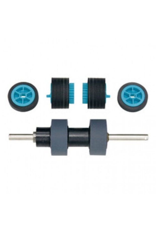 Kit consumabil role KV-SS033-U